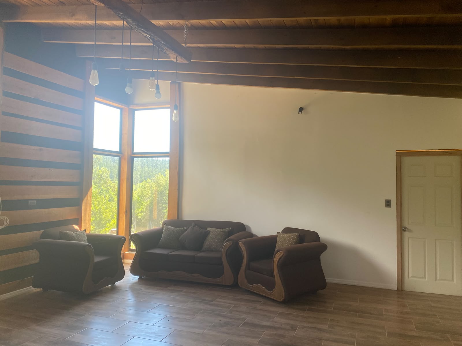 Casa en venta 5