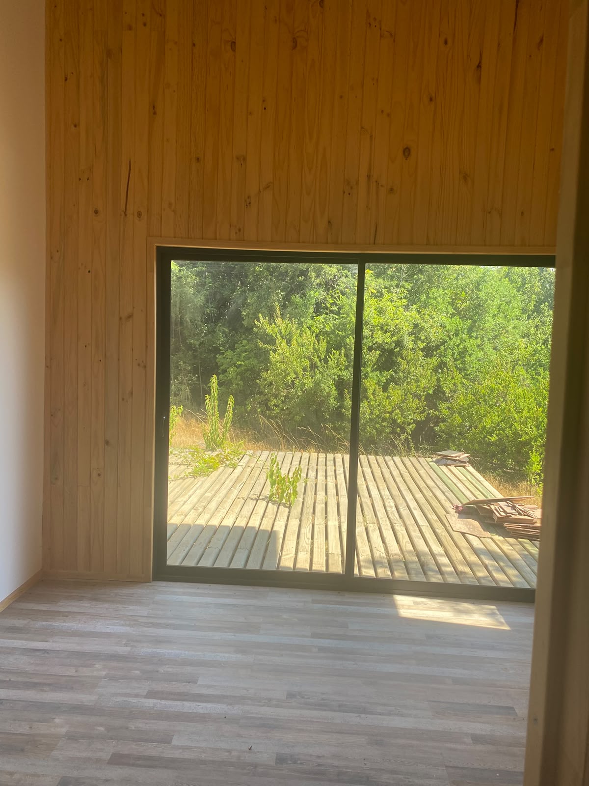 Casa en venta 6