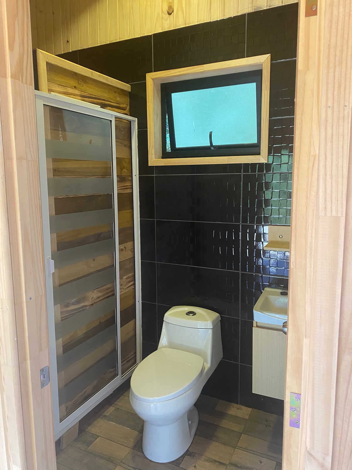 Casa en venta 7